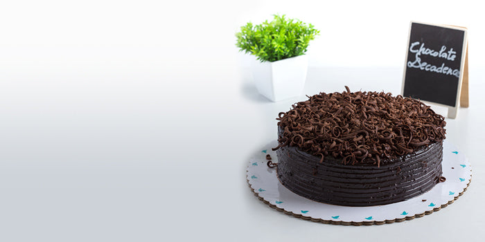 Online Cake Delivery in Philippines | Send Cakes to Philippines